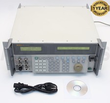 Fluke 5820A Oscilloscope