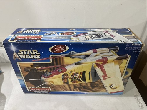 Star wars attack the clones - the,