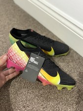 New - Nike Zoom Mercurial