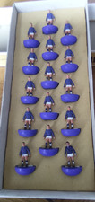 REF R3 SCOTLAND SUBBUTEO RUGBY TEAM