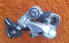 Shimano STX RC Rear Derailleur