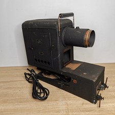 Bausch & Lomb Antique