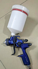 Sata Jet 1500b RP 1.3 Spray Gun Lightly Used