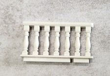 Sylvanian Families Willow Hall