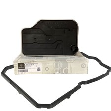 Mercedes-Benz Genuine Service