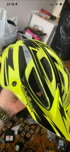 Troy lee designs cycling - lee,