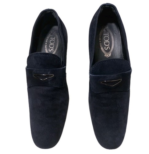 Tods mens gommino - , driving