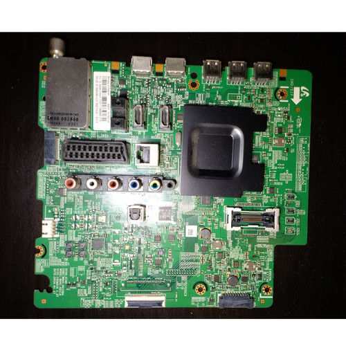 Samsung main board bn94 07593p - samsung,
