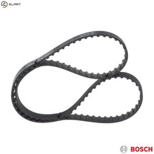 TIMING BELT 1 987 949 005 FOR