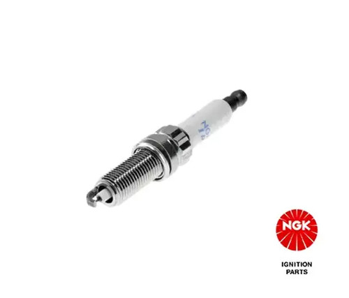 Spark plug iridium - iridium, middle