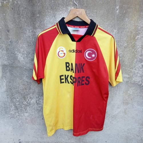 Original galatasaray 1997 - original,