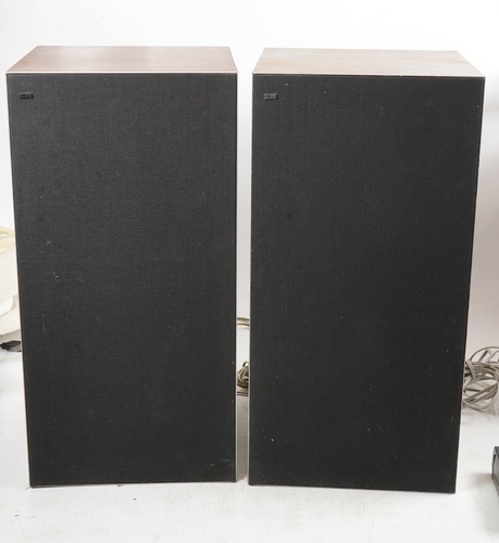Bang olufsen beovox 3800 - bang, &