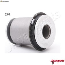 2x BEARING HANDLEBAR RU-248