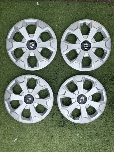 Renault trafic wheel - ,