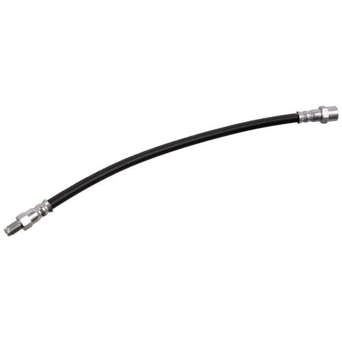 Febi brake hose 05743 - brake,
