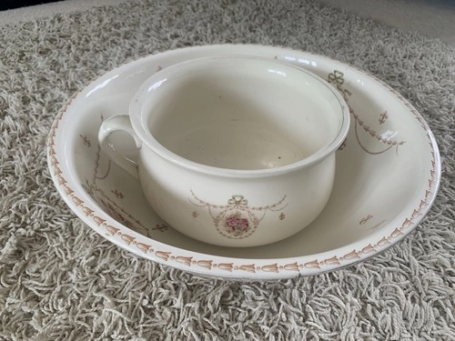 Devon ware fielding - s,