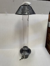 USED PestOff 3.0 Antique