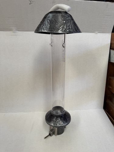 Used pestoff antique - pestoff,
