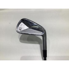Taylormade Iron P-7MC(2023) #4 Flex S