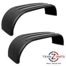 2 X JONESCO MUDWING JT650N