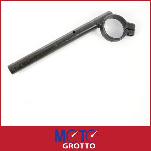 Suzuki gsxr400 gk76a - gsxr400,