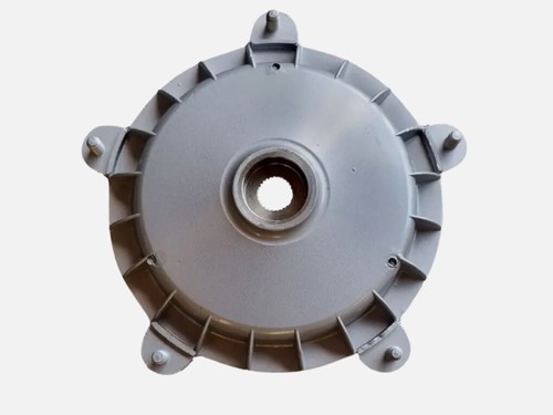 Fit for vespa rear - fit, px