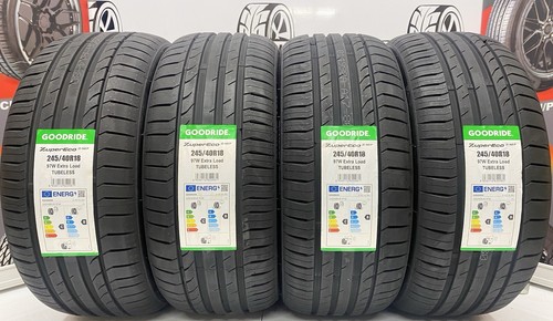 245 goodride 97w xl - x,