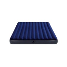 Inflatable mattress airbed - ,