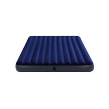 Inflatable Mattress  Airbed Intex 64755 Dura-Beam Standard Series Super King