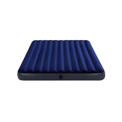 Inflatable mattress airbed - inflatable,
