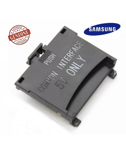 New genuine samsung - samsung, common