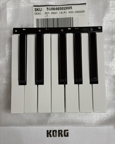 Korg kross kross2 - korg,
