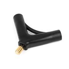 Spreader Block Univeral For Carp & Coarse Triangel Nets - Carper Tackle