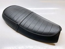 2009 Triumph Scrambler 900