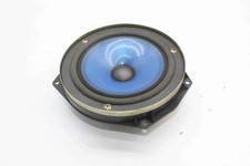 Honda S2000 AP Front Left Door