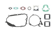 Full Complete Gasket Set For