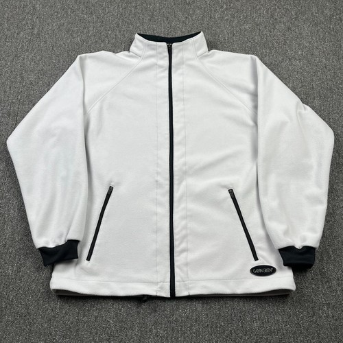 Galvin green jacket extra - green,