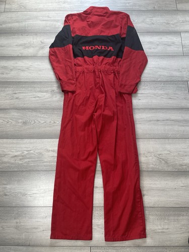 Rare vintage 80s - rare, honda