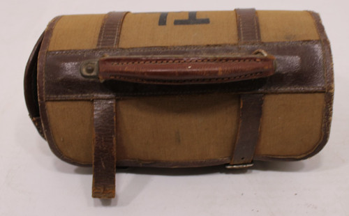 Cased set taylor rolph - &,