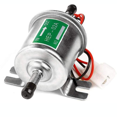Litensh universal electric - litensh,