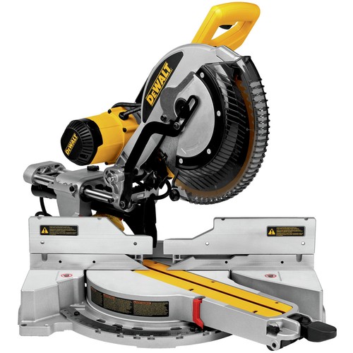 Dewalt dws780r dual - dewalt,