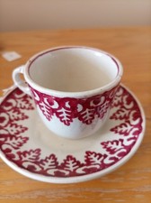 lovely Rare Antique Irish