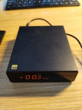 Topping E30 II Hi-Resolution