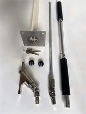 Roller Garage Door Roller