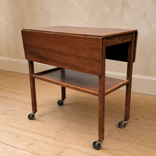 Rare vintage 1960s - rare,