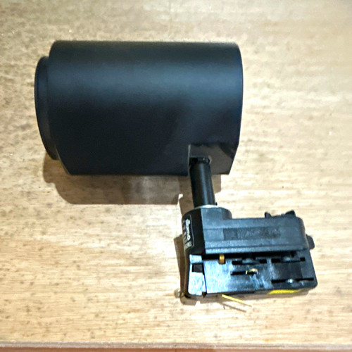 Ilumo led spotlight track - ilumo,