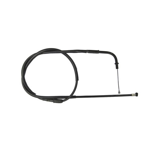 Clutch cable for yamaha fzr - clutch,