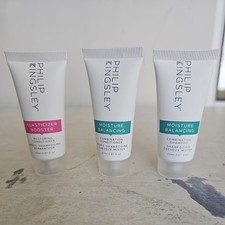 Philip Kingsley Trio -