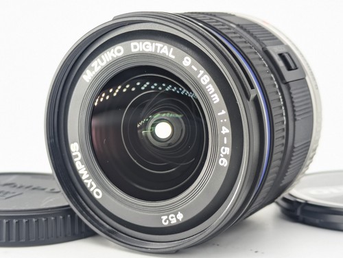 Video top mint olympus - video*[top, mint]