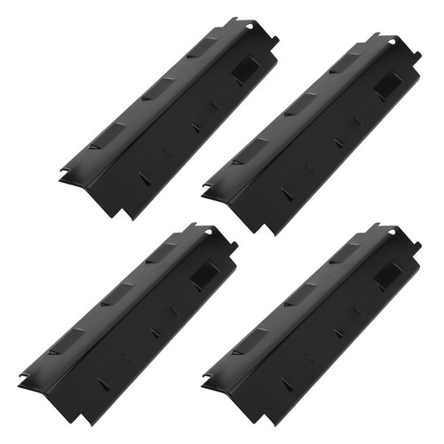 Bbq spare heat plate cm - bbq,
